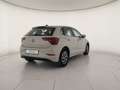 Volkswagen Polo 1.0 tsi 95cv life - thumbnail 5