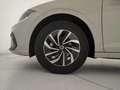 Volkswagen Polo 1.0 tsi 95cv life - thumbnail 9