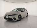 Volkswagen Polo 1.0 tsi 95cv life - thumbnail 1
