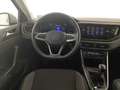 Volkswagen Polo 1.0 tsi 95cv life - thumbnail 14