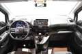 Toyota Proace CITY COMBI GX L1 1.5D 100 CV Blanco - thumbnail 8