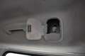Toyota Proace CITY COMBI GX L1 1.5D 100 CV Blanco - thumbnail 40