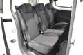 Toyota Proace CITY COMBI GX L1 1.5D 100 CV Blanco - thumbnail 20