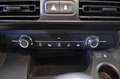 Toyota Proace CITY COMBI GX L1 1.5D 100 CV Blanco - thumbnail 36
