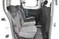Toyota Proace CITY COMBI GX L1 1.5D 100 CV Blanco - thumbnail 19