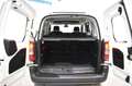 Toyota Proace CITY COMBI GX L1 1.5D 100 CV Blanco - thumbnail 24