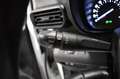 Toyota Proace CITY COMBI GX L1 1.5D 100 CV Blanco - thumbnail 26