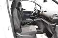 Toyota Proace CITY COMBI GX L1 1.5D 100 CV Blanco - thumbnail 16