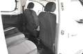 Toyota Proace CITY COMBI GX L1 1.5D 100 CV Blanco - thumbnail 21