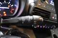 Toyota Proace CITY COMBI GX L1 1.5D 100 CV Blanco - thumbnail 29