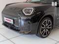MINI Aceman E Schwarz - thumbnail 8
