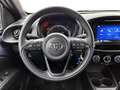 Toyota Aygo X 1.0 VVT-i MT Play | NL-Auto | Parkeercamera | Appl Grau - thumbnail 19