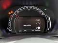 Toyota Aygo X 1.0 VVT-i MT Play | NL-Auto | Parkeercamera | Appl Grau - thumbnail 6