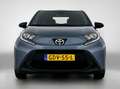 Toyota Aygo X 1.0 VVT-i MT Play | NL-Auto | Parkeercamera | Appl Grau - thumbnail 25