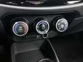 Toyota Aygo X 1.0 VVT-i MT Play | NL-Auto | Parkeercamera | Appl Grau - thumbnail 9