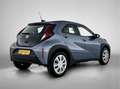 Toyota Aygo X 1.0 VVT-i MT Play | NL-Auto | Parkeercamera | Appl Grau - thumbnail 2