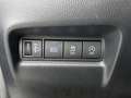 Toyota Aygo X 1.0 VVT-i MT Play | NL-Auto | Parkeercamera | Appl Grau - thumbnail 22