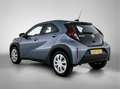 Toyota Aygo X 1.0 VVT-i MT Play | NL-Auto | Parkeercamera | Appl Grau - thumbnail 15