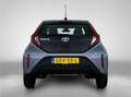 Toyota Aygo X 1.0 VVT-i MT Play | NL-Auto | Parkeercamera | Appl Grau - thumbnail 26