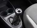 Toyota Aygo X 1.0 VVT-i MT Play | NL-Auto | Parkeercamera | Appl Grau - thumbnail 11