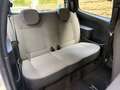 Renault Twingo II 1.2 16v 75 eco2 Authentique Amarillo - thumbnail 5