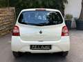Renault Twingo II 1.2 16v 75 eco2 Authentique Amarillo - thumbnail 8