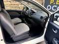 Renault Twingo II 1.2 16v 75 eco2 Authentique Amarillo - thumbnail 3