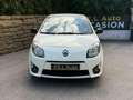 Renault Twingo II 1.2 16v 75 eco2 Authentique Amarillo - thumbnail 7