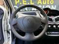 Renault Twingo II 1.2 16v 75 eco2 Authentique Amarillo - thumbnail 9