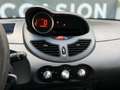Renault Twingo II 1.2 16v 75 eco2 Authentique Amarillo - thumbnail 10