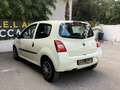 Renault Twingo II 1.2 16v 75 eco2 Authentique Amarillo - thumbnail 2