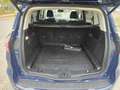 Ford S-Max TÜV NEU /Kamera/NAVI/SHZ 110 kW (150 PS), Autom... Bleu - thumbnail 9
