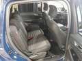 Ford S-Max TÜV NEU /Kamera/NAVI/SHZ 110 kW (150 PS), Autom... Bleu - thumbnail 13