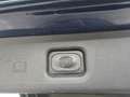 Ford S-Max TÜV NEU /Kamera/NAVI/SHZ 110 kW (150 PS), Autom... Bleu - thumbnail 26