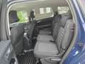 Ford S-Max TÜV NEU /Kamera/NAVI/SHZ 110 kW (150 PS), Autom... Bleu - thumbnail 23