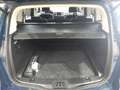 Ford S-Max TÜV NEU /Kamera/NAVI/SHZ 110 kW (150 PS), Autom... Bleu - thumbnail 14