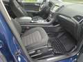 Ford S-Max TÜV NEU /Kamera/NAVI/SHZ 110 kW (150 PS), Autom... Bleu - thumbnail 29
