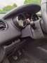 Peugeot 3008 3008 1,6 16V VTi Active Active Silber - thumbnail 11