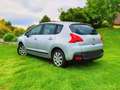 Peugeot 3008 3008 1,6 16V VTi Active Active Silber - thumbnail 3