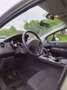 Peugeot 3008 3008 1,6 16V VTi Active Active Silber - thumbnail 8
