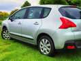 Peugeot 3008 3008 1,6 16V VTi Active Active Silber - thumbnail 6