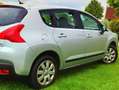 Peugeot 3008 3008 1,6 16V VTi Active Active Silber - thumbnail 4