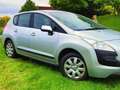 Peugeot 3008 3008 1,6 16V VTi Active Active Silber - thumbnail 5