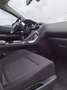 Peugeot 3008 3008 1,6 16V VTi Active Active Silber - thumbnail 9