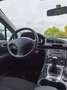 Peugeot 3008 3008 1,6 16V VTi Active Active Silber - thumbnail 10