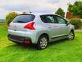 Peugeot 3008 3008 1,6 16V VTi Active Active Silber - thumbnail 2