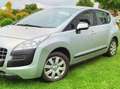 Peugeot 3008 3008 1,6 16V VTi Active Active Silber - thumbnail 7