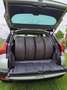 Peugeot 3008 3008 1,6 16V VTi Active Active Silber - thumbnail 13
