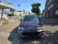 Mitsubishi Space Wagon 2.4i GDI GLX Plus 7pl. (EXPORT AFRICA MERCI) Сірий - thumbnail 3