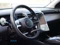 Hyundai TUCSON 1.6 HEV Excellence 230cv 2wd auto Grigio - thumbnail 8